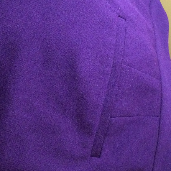 Calvin Klein dress pants - Picture 4 of 6